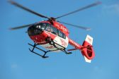 H 145 im Flug 2_Quelle DRF Luftrettung.jpg