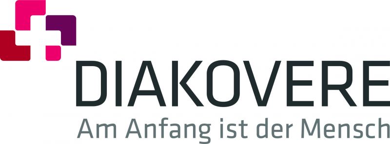 Diakovere – Am Anfang ist der Mensch